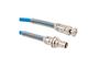 Pasternack PE3MSA00583-48