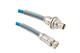 Pasternack PE3MSA00584-24