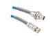 Pasternack PE3MSA00584-48