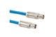Pasternack PE3MSA00585-48