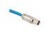 Pasternack PE3MSA00586-36