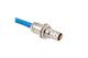 Pasternack PE3MSA00588-48