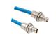 Pasternack PE3MSA00589-60
