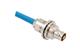 Pasternack PE3MSA00590-24