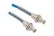 Pasternack PE3MSA00591-48