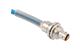 Pasternack PE3MSA00592-12