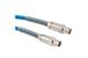 Pasternack PE3MSA00593-12
