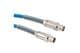 Pasternack PE3MSA00593-48