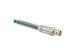 Pasternack PE3MSA00594-48