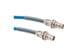 Pasternack PE3MSA00595-12