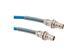 Pasternack PE3MSA00595-60