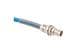 Pasternack PE3MSA00596-12