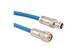 Pasternack PE3MSA00598-24