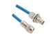 Pasternack PE3MSA00599-24