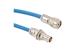 Pasternack PE3MSA00600-48