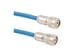 Pasternack PE3MSA00601-48