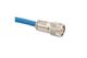 Pasternack PE3MSA00602-48