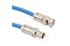 Pasternack PE3MSA00605-48