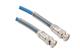 Pasternack PE3MSA00607-12