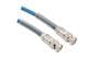 Pasternack PE3MSA00607-60