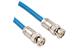 Pasternack PE3MSA00650-12