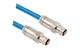 Pasternack PE3MSA00660-24