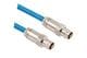 Pasternack PE3MSA00660-60