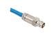 Pasternack PE3MSA00661-12