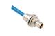 Pasternack PE3MSA00665-24