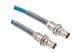 Pasternack PE3MSA00670-48