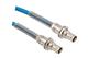 Pasternack PE3MSA00670-60