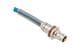 Pasternack PE3MSA00671-36