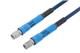 Pasternack PE3TC0101-24
