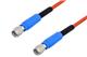 Pasternack PE3TC0401-48