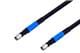 Pasternack PE3TC0500-24