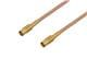 Pasternack PE3W00099-36