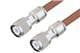 Pasternack PE3W00189-12