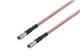 Pasternack PE3W00253/HS-36