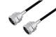 Pasternack PE3W00417-48