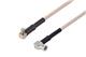 Pasternack PE3W00718/HS-24