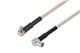 Pasternack PE3W00718/HS-36