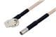 Pasternack PE3W01114LF/HS-12