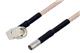 Pasternack PE3W01114LF/HS-36