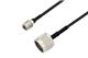 Pasternack PE3W01151LF/HS-12