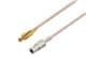 Pasternack PE3W01727-48