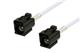 Pasternack PE3W02209-12
