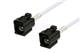 Pasternack PE3W02209-24