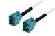 Pasternack PE3W02211/HS-24
