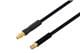 Pasternack PE3W02597/HS-6