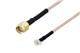 Pasternack PE3W03238LF/HS-36